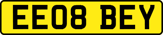 EE08BEY
