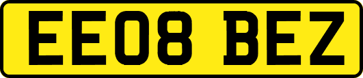 EE08BEZ