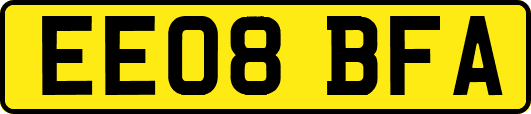 EE08BFA