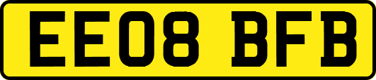 EE08BFB
