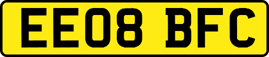 EE08BFC