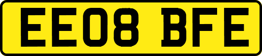 EE08BFE