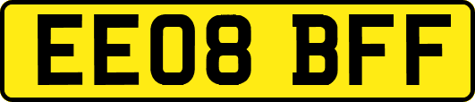 EE08BFF