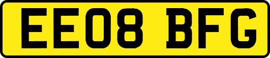 EE08BFG
