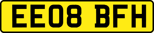 EE08BFH