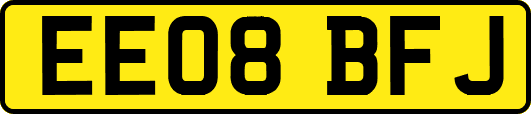 EE08BFJ