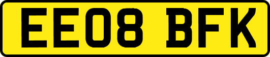 EE08BFK