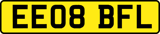 EE08BFL