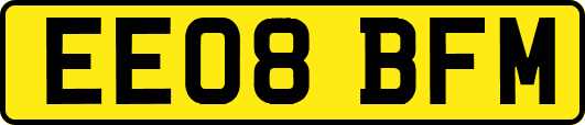 EE08BFM