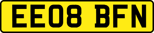 EE08BFN