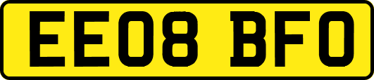 EE08BFO