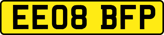 EE08BFP