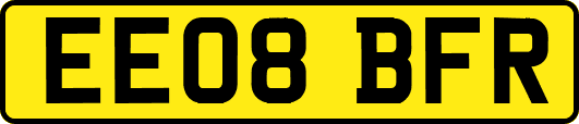 EE08BFR
