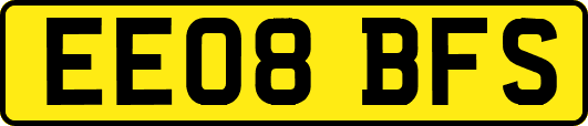 EE08BFS