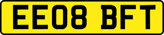 EE08BFT