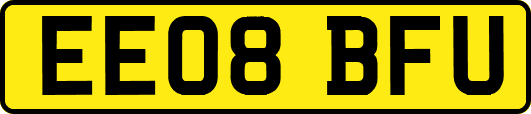 EE08BFU