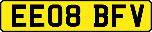 EE08BFV