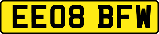 EE08BFW