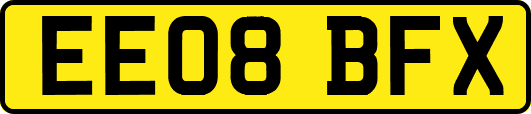 EE08BFX