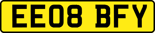 EE08BFY