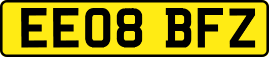 EE08BFZ