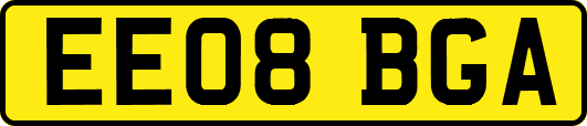 EE08BGA
