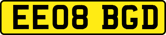 EE08BGD