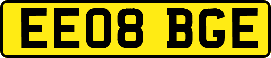EE08BGE
