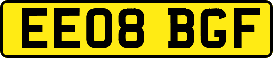 EE08BGF