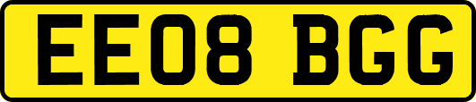 EE08BGG