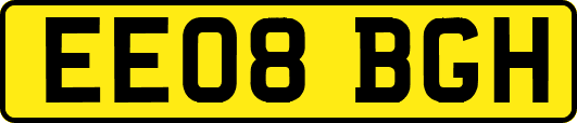 EE08BGH