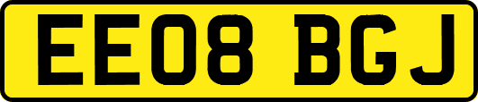 EE08BGJ
