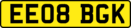 EE08BGK
