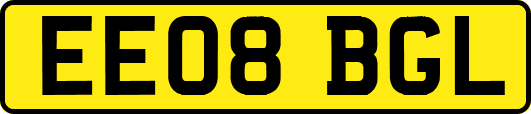 EE08BGL