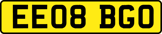 EE08BGO