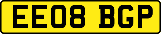 EE08BGP