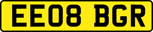 EE08BGR
