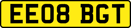 EE08BGT