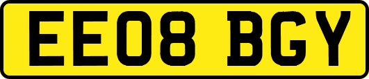 EE08BGY