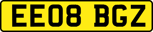 EE08BGZ
