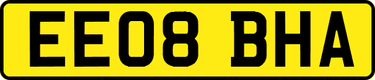 EE08BHA