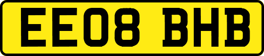EE08BHB