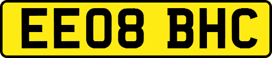 EE08BHC