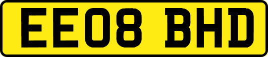 EE08BHD