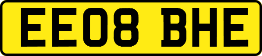EE08BHE