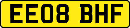 EE08BHF
