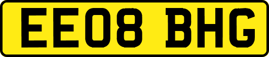 EE08BHG