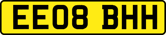 EE08BHH
