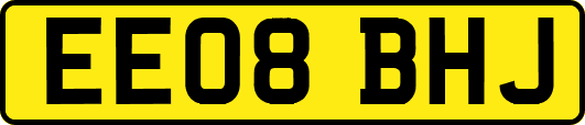 EE08BHJ