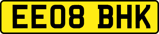 EE08BHK